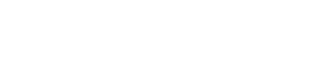 Ελληνική Δημοκρατία — Υπουργείο Παιδείας, Θρησκευμάτων και Αθλητισμού